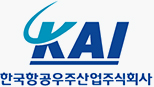 KAI 한국항공우주산업주식회사